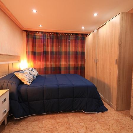 Cehegín Casa Juani 아파트 외부 사진
